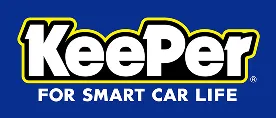 KeePer