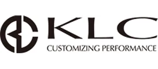 KLC ロゴ
