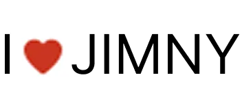 IラブJIMNY