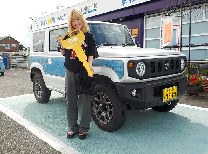 那須塩原市Ｓ様画像