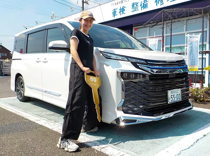 大田原市Ｆ様画像