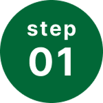 01