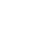 LINEロゴ