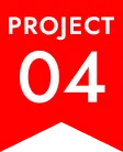 PROJECT 04