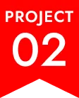 PROJECT 02