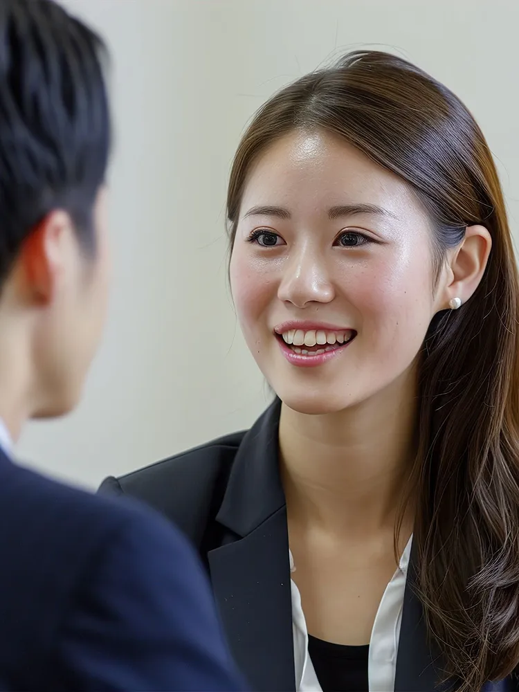 サービス案内画像