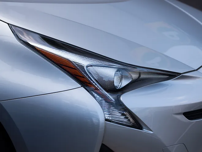 ボディーコーティング画像