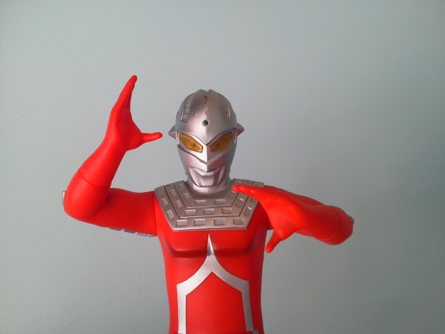 マツダ アテンザ【GY3W】積雪で壊れてワイパー交換/中古品を使い修理しました♪