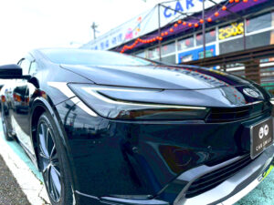 Ｋｅｅｐｅｒ最上位グレード【ＥＸキーパー】プレミアム仕様